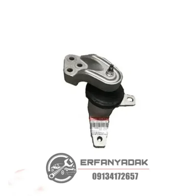 دسته موتور راست آریو