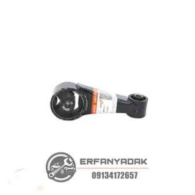 دسته موتور عقب آریو