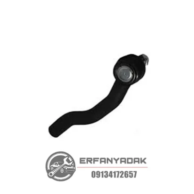 سیبک فرمان آریو